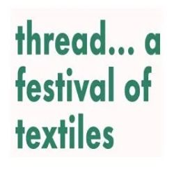 Thread Festival - 2025